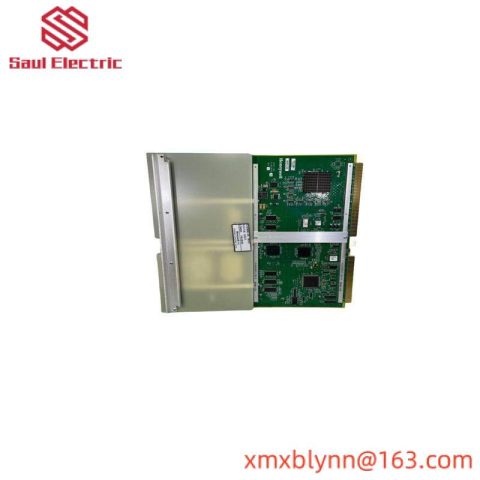 HONEYWELL 51403698-100 Single Board History Module: Industrial Control Solutions