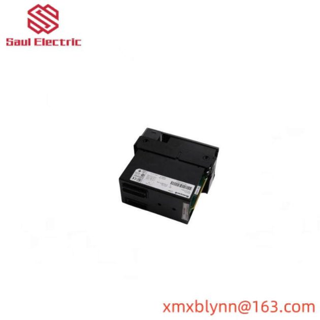 Honeywell 51403884-100 Industrial Control Module