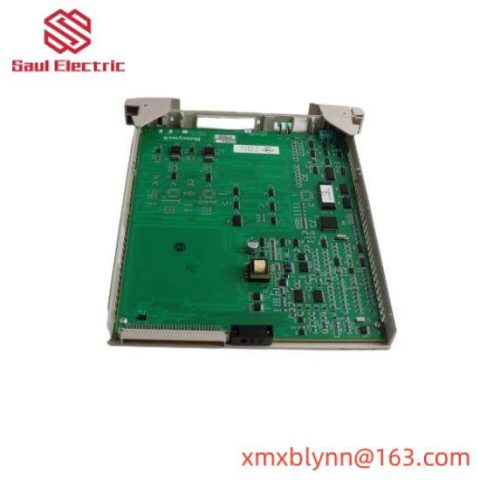 Honeywell MC-PRHM01 Power Module 51404109-175, Industrial Control Solutions