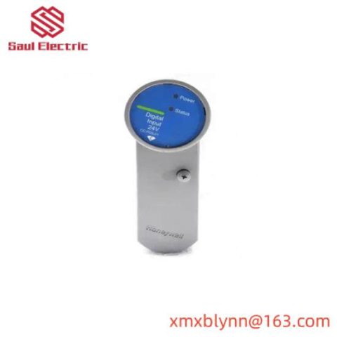 Honeywell 51405042-175 Digital Input Module, Control & Automation, Input Modules, Electronics