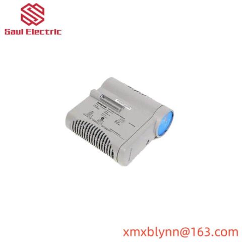 Honeywell CC-PAOH51 Analog Output Module, 51410070-276