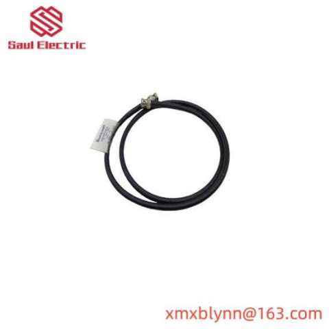 Honeywell 51454241-135 Automation Parts