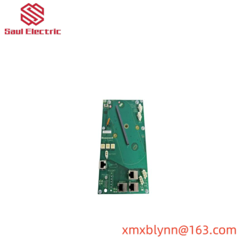 Honeywell 51454241-135 Automation Parts for Industrial Control
