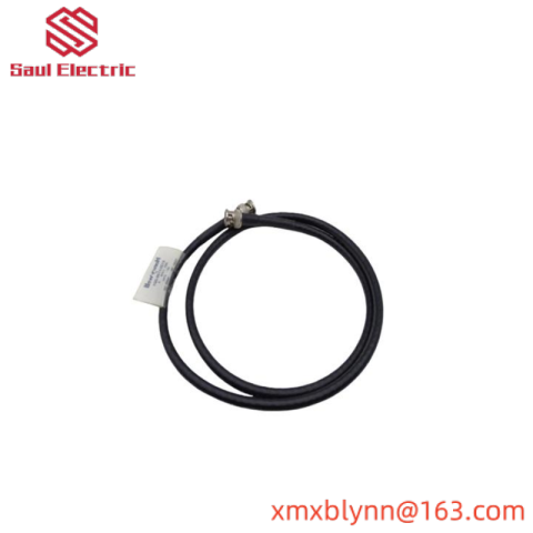 Honeywell 51454241-166 DCS Automation Parts