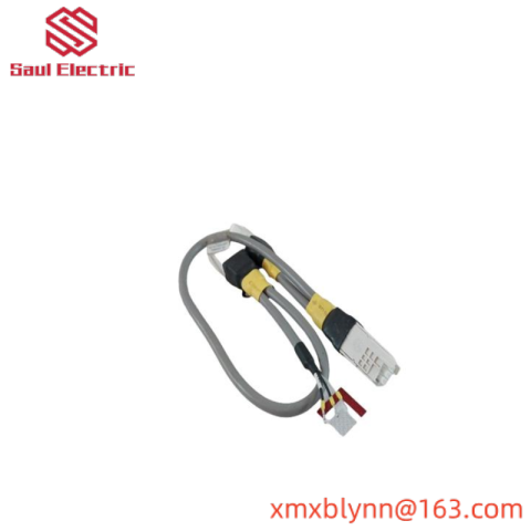 Honeywell 51454242-126 Fast Delivery Automation Parts