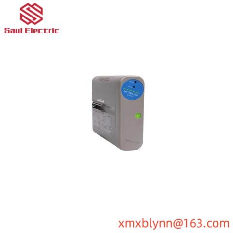 HONEYWELL 51454471-175 Digital Input Module