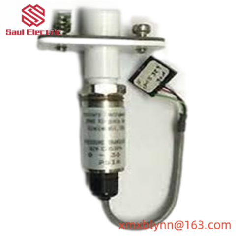 Honeywell 60-0240-01 Fast Delivery for Swift Industrial Control Solutions