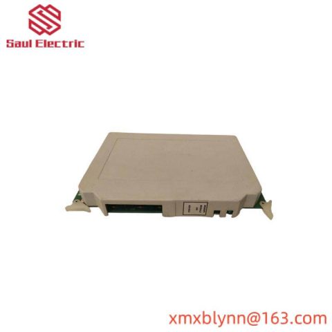 Honeywell 620-0024 Memory Module for Industrial Control Applications