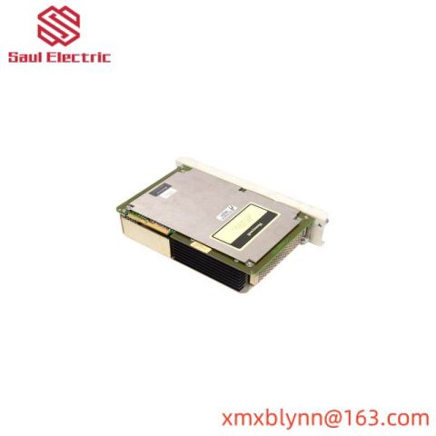 Honeywell 620-0036 Power Supply, High-Efficiency AC/DC Converter