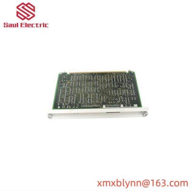 Honeywell 620-0048: Industrial Data Collection Module, Engineered for Precision Control