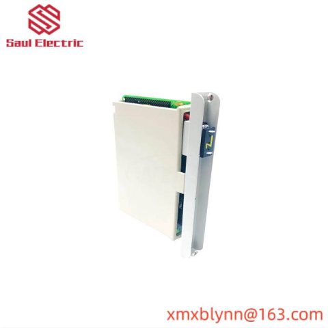 Honeywell 621-0021RC Enhanced Diagnostic Control Module