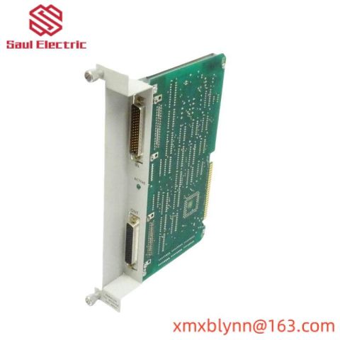 Honeywell 621-9937 PC Board - Precision Engineered for Industrial Automation