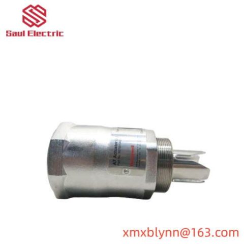 Honeywell 6570010029 A7 PKS Control System