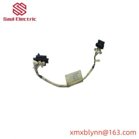 HONEYWELL 6582800024: Discounted Automation Parts, Optimized for Industry Standards