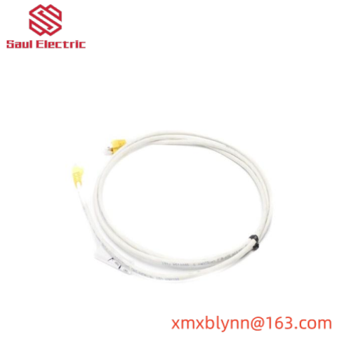 HONEYWELL 6582800027 Automation Parts for Industrial Control