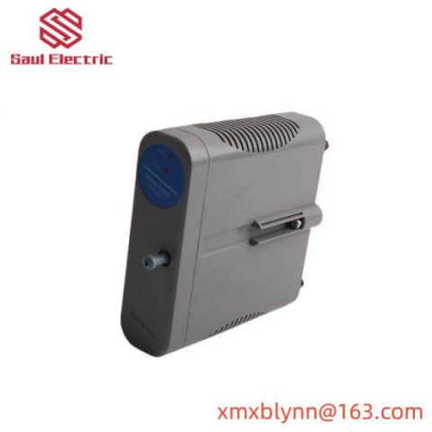 Honeywell 6582800033 - Advanced Industrial Control Module