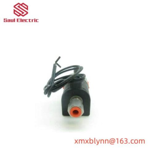 Honeywell PKS System 71315SN1GNM5N0L111P3: Advanced Automation Solution for Industrial Control