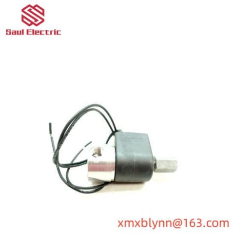 Honeywell PKS System 71315SN2KNM5N0C111P3 - Advanced Process Control Solution