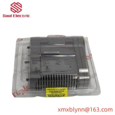Honeywell 83957061-002: Industrial Control Module, Advanced Performance, Precision Engineering