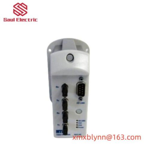 Honeywell 8937-HN 8939-HN CC-PCNT01 TC-RPSC04