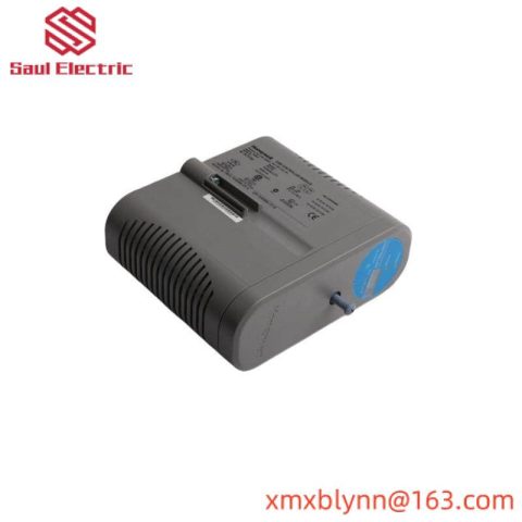 HONEYWELL 8C-IP0101 51454362-175: Industrial Control Standard I/O Module