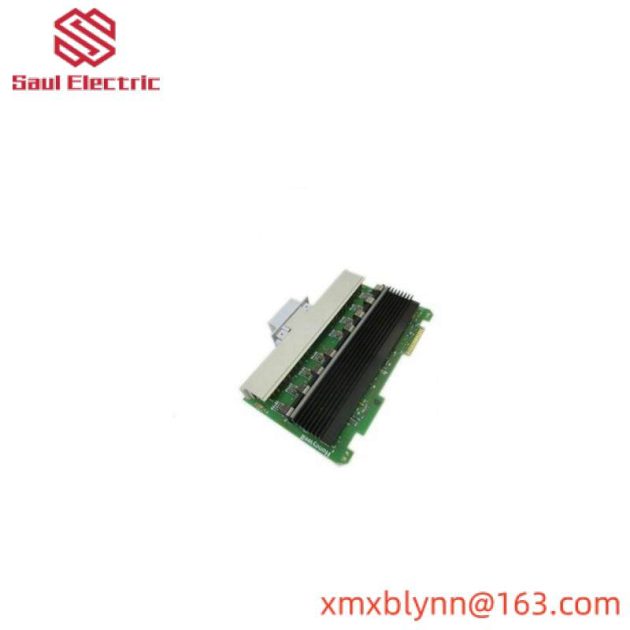 Honeywell 8C-IP0102 51454362-275 DCS Module - Precision Control Solutions