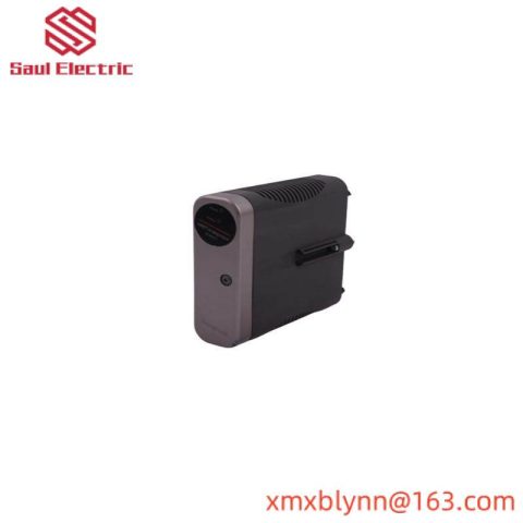 Honeywell 8C-PAIH51: High Level Analog Input Module - Precision Measurement & Control Solutions