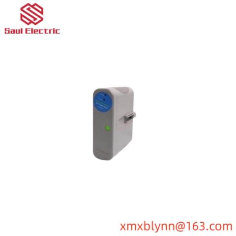 Honeywell 8C-PAIH52 51307070-175: Analog Input Module for Industrial Control