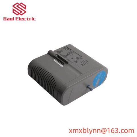 Honeywell 8C-PAIH52 51307070-175: Industrial Analog Output Module