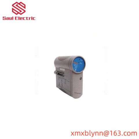 Honeywell 8C-PAIHA1 51454470-275 Analog Input Module: Precision Control for Industrial Automation