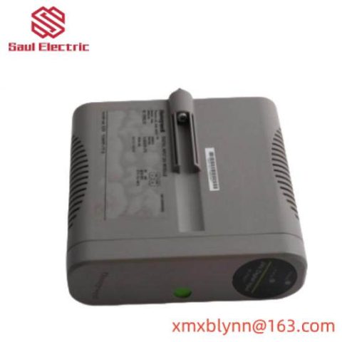 Honeywell 8C-PAIM01 C300 series DCS Module - Advanced Process Automation for Industry