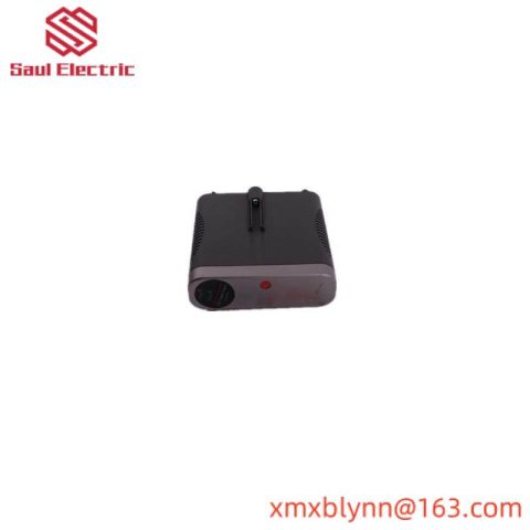 Honeywell 8C-PAIMA1 Low-Level Analog Input Module, Control & Automation Solutions