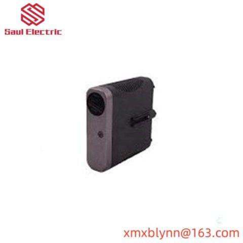 Honeywell 8C-PAINA1 Analog Input Module: Industrial Control Solutions for Enhanced Efficiency