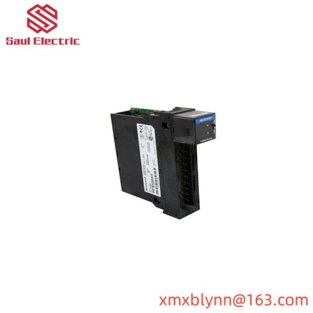 HONEYWELL 8C-PCNT01 Control Module for Industrial Automation