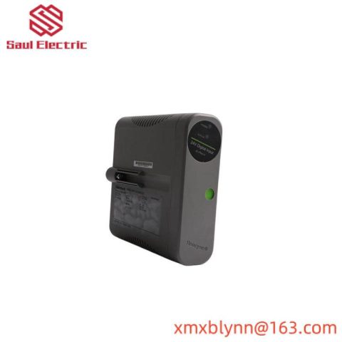 Honeywell 8C-PCNT02 51454363-275 Control Processor: Industrial Grade Automation Solution