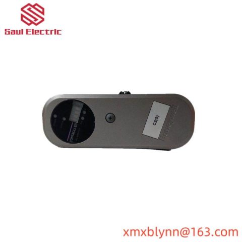 Honeywell 8C-PCNT02 PLC Control Module