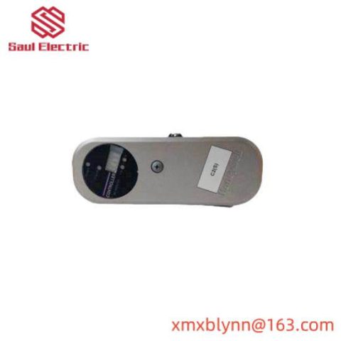 Honeywell 8C-PCNT03 Industrial Controller