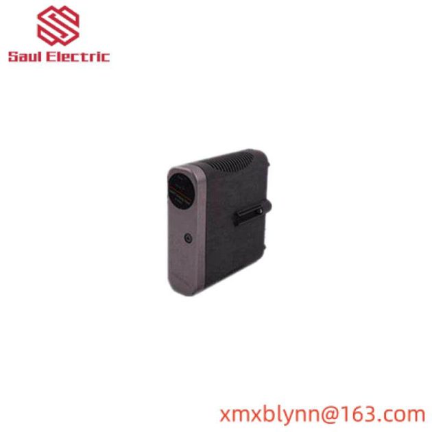HONEYWELL 8C-PDIDA1 Digital Input Module: Advanced Industrial Control Solution