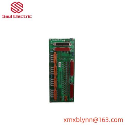 Honeywell 8C-PDIL51 51454359-175 I/O Module - Industrial Control Solutions for Advanced Automation