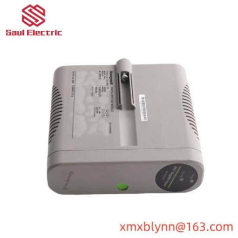 Honeywell 8C-PDIL51 C300 Series DCS Module - High Performance Control System Component