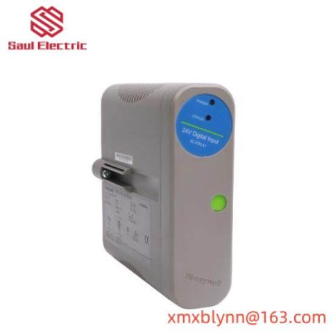 Honeywell C300 series 8C-PDILA1 51454471-175 DCS Module - Advanced Control Solution for Industrial Automation