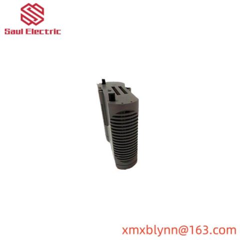 Honeywell 8C-PDOD01 Digital Output Module - Precision Control for Industrial Automation