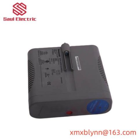 Honeywell 8C-PDODA1 & 8C-TDOBA1 & 8C-TDODB1 | S8 Digital Output Modules, 24V IOM (32), SOU, COATED