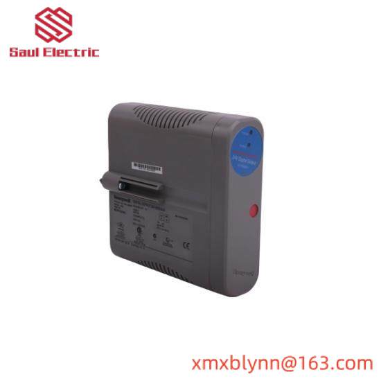 Honeywell 8C-PDODA1 & 8C-TDOBA1 & 8C-TDODB1 | S8 Digital Output Modules, 24V IOM (32), SOU, COATED
