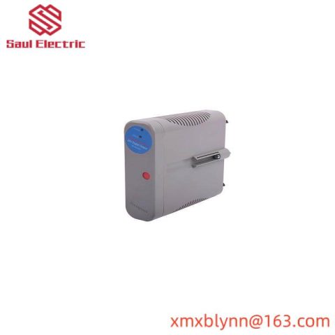 Honeywell 8C-PDODA1 - High-Performance Digital Output Module