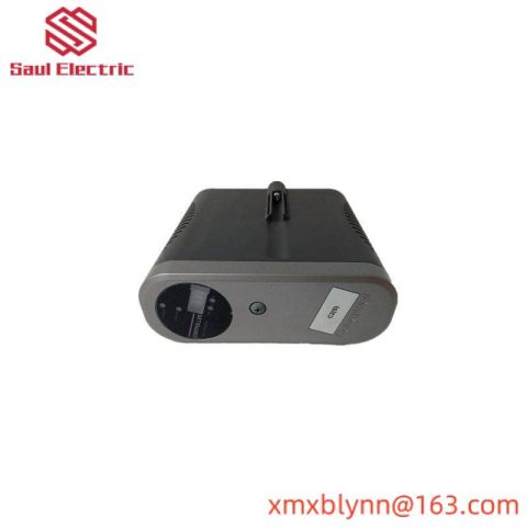 Honeywell 8C-SDOX01 Digital Output Module, 51307051-175, Industrial Control Solutions