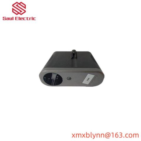 HONEYWELL 8C-SDOX01 FTA Module for Industrial Control Solutions