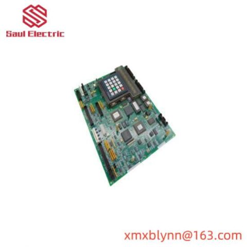 Honeywell 8C-SHEDA1 Header Board; Manufacturer: Honeywell