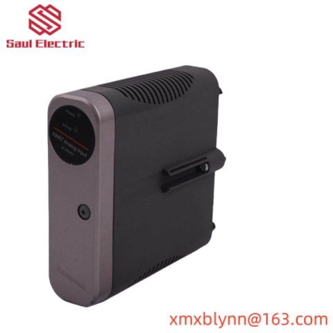 HONEYWELL 8C-SHEDA1 Module for Advanced Industrial Control Solutions