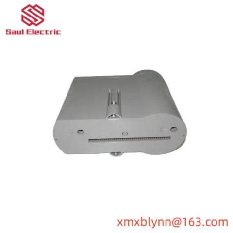 HONEYWELL 8C-TAID51 Module for Industrial Control Systems